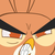 :iconpet53: