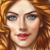 :iconpet988bnv: