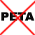 :iconpeta-kills:
