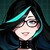 :iconpeta1230: