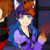 :iconpeta12301: