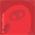:iconpeta2-supporters:
