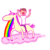 :iconpetabelly: