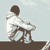 :iconpetabytes:
