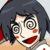 :iconpetacheren: