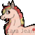 :iconpetadopt: