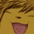 :iconpetaetoe: