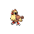 :iconpetaetoe: