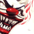 :iconpetafunk: