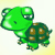 :iconpetag: