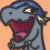 :iconPetah-Petah: