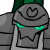 :iconpetahpaladin: