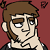 :iconpetahssketchbook: