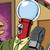 :iconpetainavis: