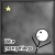 :iconPetaKat: