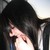 Petalborn :iconpetalborn: