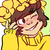 :iconpetalbunneh: