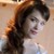 :iconpetalcove: