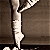:iconpetalcuts: