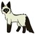 :iconpetaldance7362: