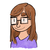 :iconpetaledfrogsocks: