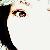 :iconpetalforpetal: