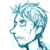 :iconpetalfur: