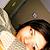 :iconpetaljunction: