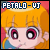 :iconpetalo-vj: