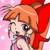 :iconpetalo-vj: