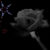 :iconpetaloftheblackrose: