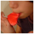 :iconpetalos:
