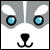 :iconpetalosb: