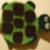 :iconpetalosdesal: