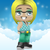 :iconpetalou2: