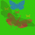 :iconpetalouda1980: