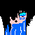 :iconpetalpierrot: