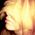 :iconpetalpirate: