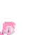 :iconpetalrainlaplz: