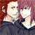 :iconpetals-aflame: