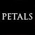 :iconpetals-and-thorns:
