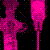 :iconpetals-ermine: