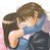 :iconpetals-of-a-rose:
