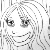 :iconpetals08: