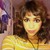 :iconpetals15: