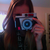 :iconpetalsandthorns: