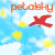:iconpetalsky: