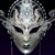:iconpetalsofashes: