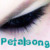 :iconpetalsong: