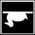 :iconpetalspice: